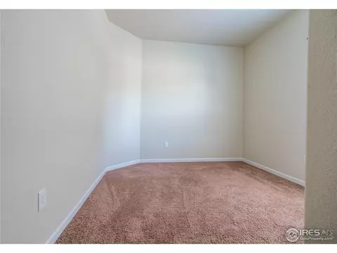 11106 Charles St, Firestone, CO 80504 photo 14