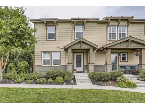 2019 Uinta St, Denver, CO 80238