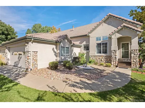 3678 W 111th Dr #B, Westminster, CO 80031