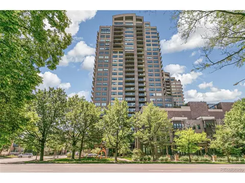 2990 E 17th Ave #704, Denver, CO 80206