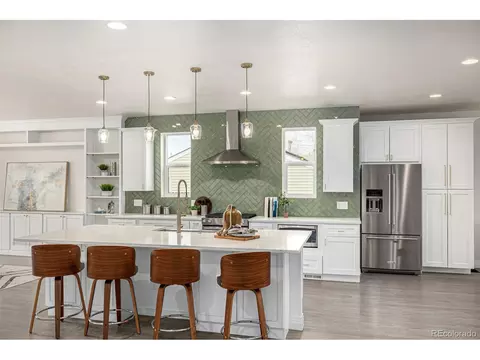 3350 S Eudora St, Denver, CO 80222 photo 3