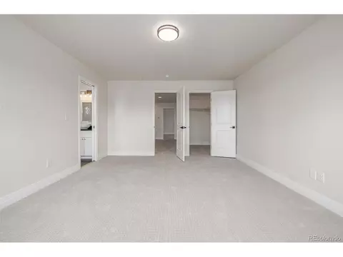 3350 S Eudora St, Denver, CO 80222 photo 33