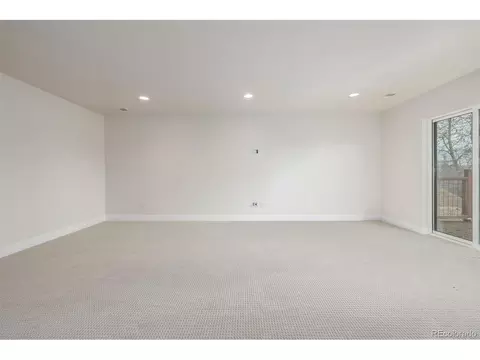 3350 S Eudora St, Denver, CO 80222 photo 28