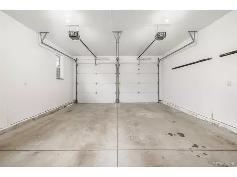 3350 S Eudora St, Denver, CO 80222 photo 40