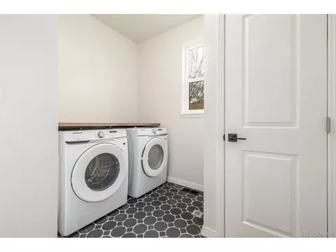 3350 S Eudora St, Denver, CO 80222 photo 39