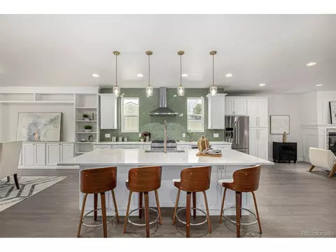 3350 S Eudora St, Denver, CO 80222 photo 7