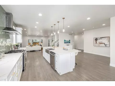 3350 S Eudora St, Denver, CO 80222 photo 8