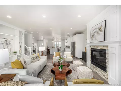 3350 S Eudora St, Denver, CO 80222 photo 12
