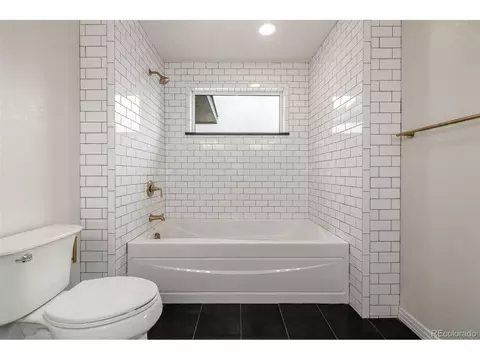3350 S Eudora St, Denver, CO 80222 photo 34