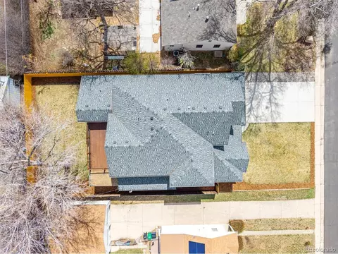 3350 S Eudora St, Denver, CO 80222 photo 47