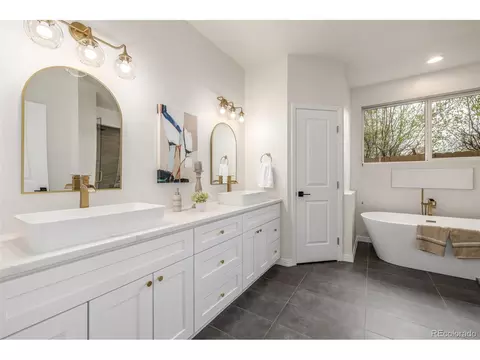 3350 S Eudora St, Denver, CO 80222 photo 24