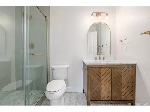 3350 S Eudora St, Denver, CO 80222 photo 38
