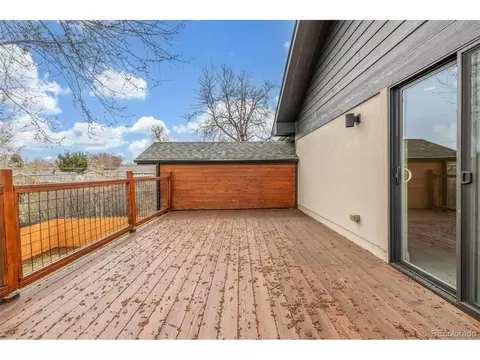 3350 S Eudora St, Denver, CO 80222 photo 41
