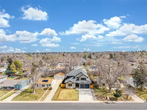 3350 S Eudora St, Denver, CO 80222 photo 46