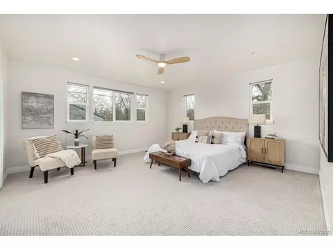 3350 S Eudora St, Denver, CO 80222 photo 20
