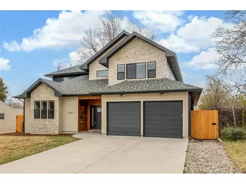 3350 S Eudora St, Denver, CO 80222 photo 2