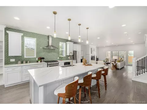 3350 S Eudora St, Denver, CO 80222 photo 6