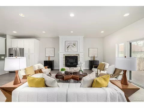 3350 S Eudora St, Denver, CO 80222 photo 14