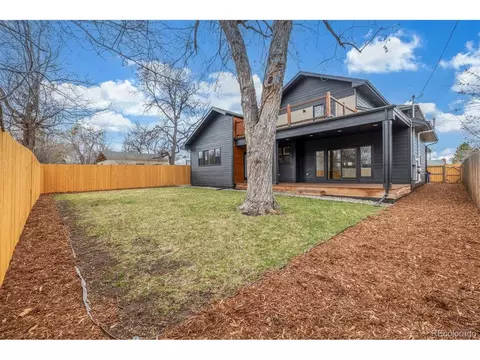 3350 S Eudora St, Denver, CO 80222 photo 44
