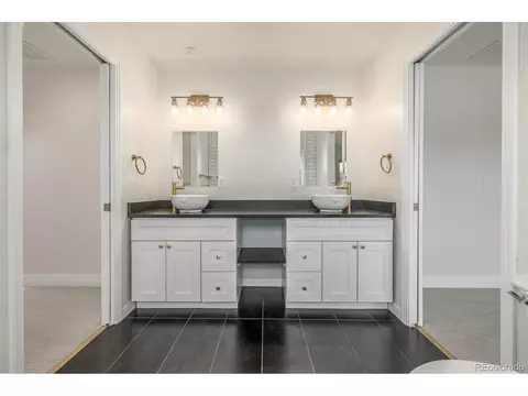3350 S Eudora St, Denver, CO 80222 photo 31