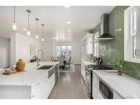 3350 S Eudora St, Denver, CO 80222 photo 4