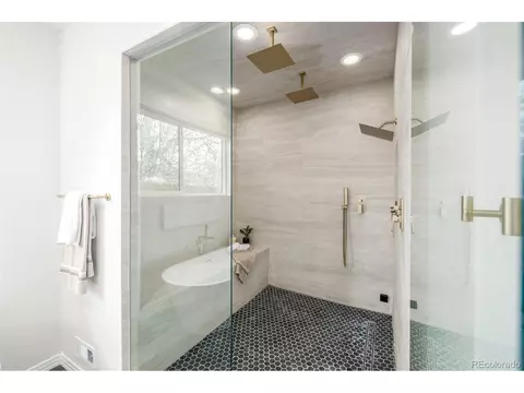 3350 S Eudora St, Denver, CO 80222 photo 26