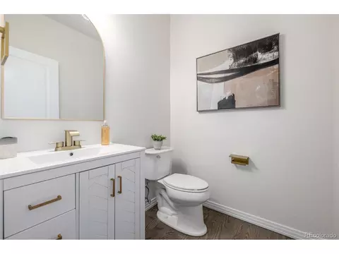 3350 S Eudora St, Denver, CO 80222 photo 23
