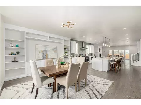 3350 S Eudora St, Denver, CO 80222 photo 10