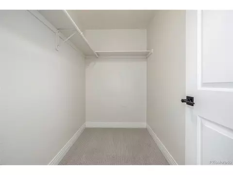 3350 S Eudora St, Denver, CO 80222 photo 37
