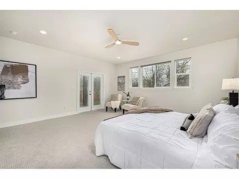 3350 S Eudora St, Denver, CO 80222 photo 22