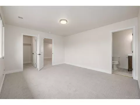 3350 S Eudora St, Denver, CO 80222 photo 36