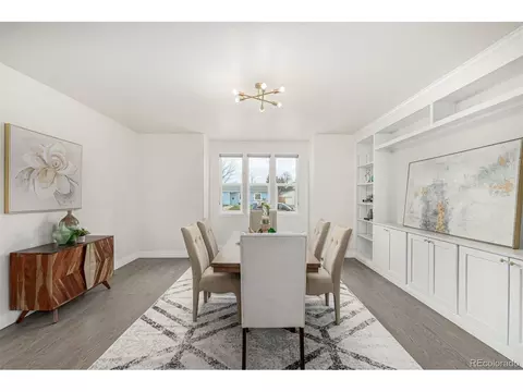 3350 S Eudora St, Denver, CO 80222 photo 11