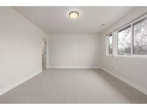 3350 S Eudora St, Denver, CO 80222 photo 35