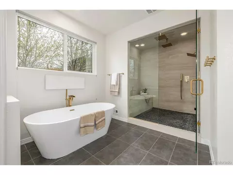 3350 S Eudora St, Denver, CO 80222 photo 25