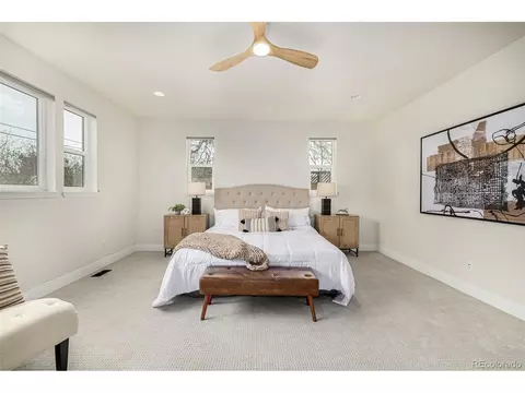3350 S Eudora St, Denver, CO 80222 photo 21