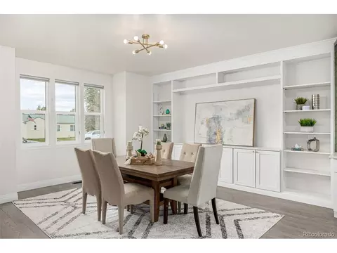 3350 S Eudora St, Denver, CO 80222 photo 9