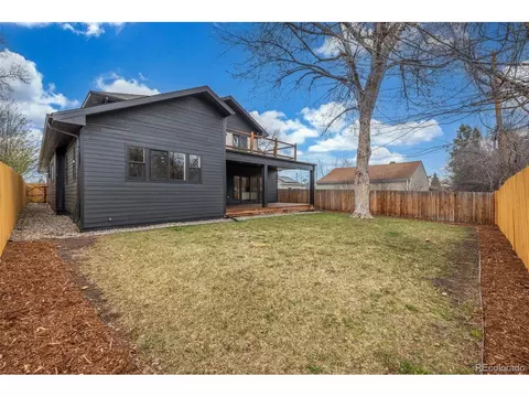 3350 S Eudora St, Denver, CO 80222 photo 45