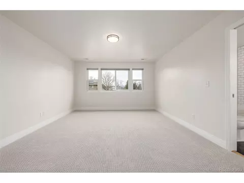 3350 S Eudora St, Denver, CO 80222 photo 32