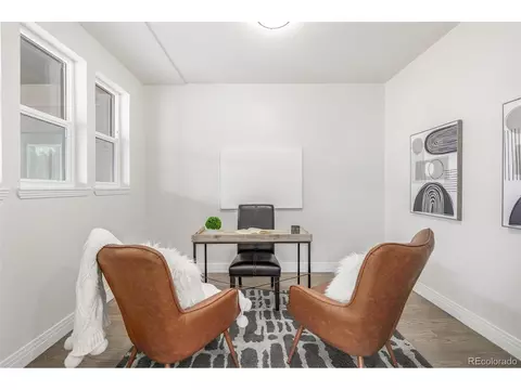 3350 S Eudora St, Denver, CO 80222 photo 19