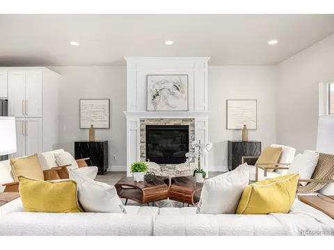 3350 S Eudora St, Denver, CO 80222 photo 13