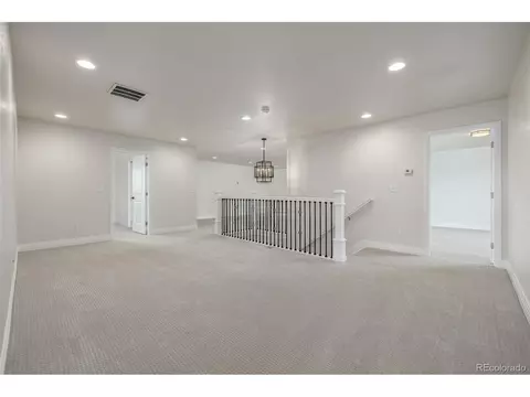 3350 S Eudora St, Denver, CO 80222 photo 27