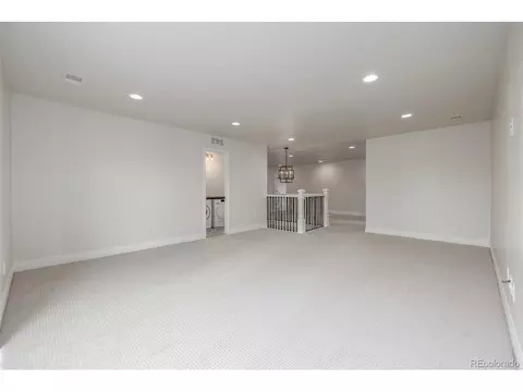 3350 S Eudora St, Denver, CO 80222 photo 29