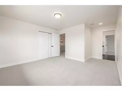 3350 S Eudora St, Denver, CO 80222 photo 30
