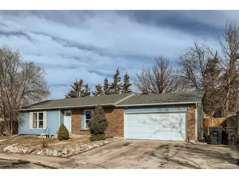 Undisclosed, Thornton, CO 80233 photo 3