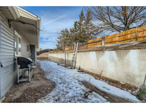 Undisclosed, Thornton, CO 80233 photo 27
