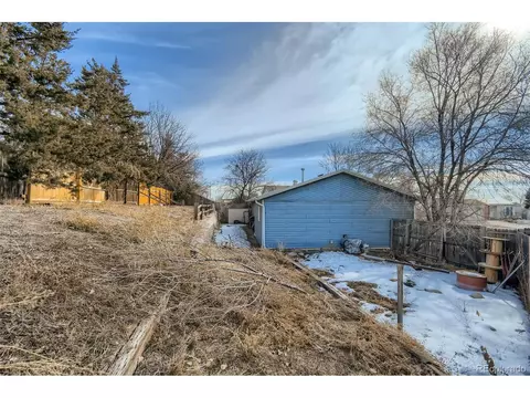 Undisclosed, Thornton, CO 80233 photo 29