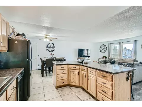 Undisclosed, Thornton, CO 80233 photo 13