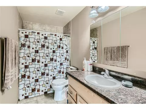 Undisclosed, Thornton, CO 80233 photo 16