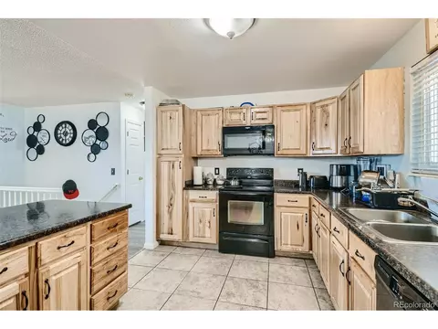 Undisclosed, Thornton, CO 80233 photo 11
