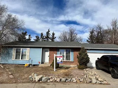 Undisclosed, Thornton, CO 80233 photo 1
